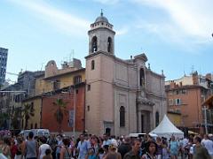 184 TOULON LA VILLE (65)